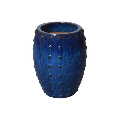 product image for round stud pot 1 26