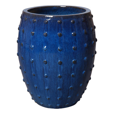 product image for round stud pot 2 24