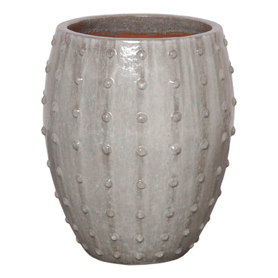 product image for round stud pot 5 11