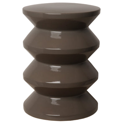 product image for accordion garden stool table 3 60