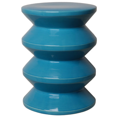 product image of accordion garden stool table 1 545