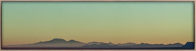 product image of Arizona 11 By Grand Image Home 126589_C_16X61_M 1 577
