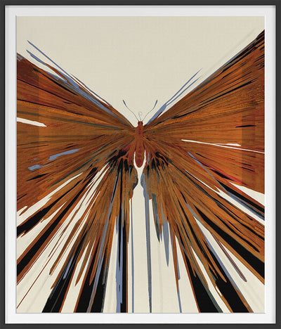 product image of Butterfly Boom 1 By Grand Image Home 126695_P_35X30_B 1 560