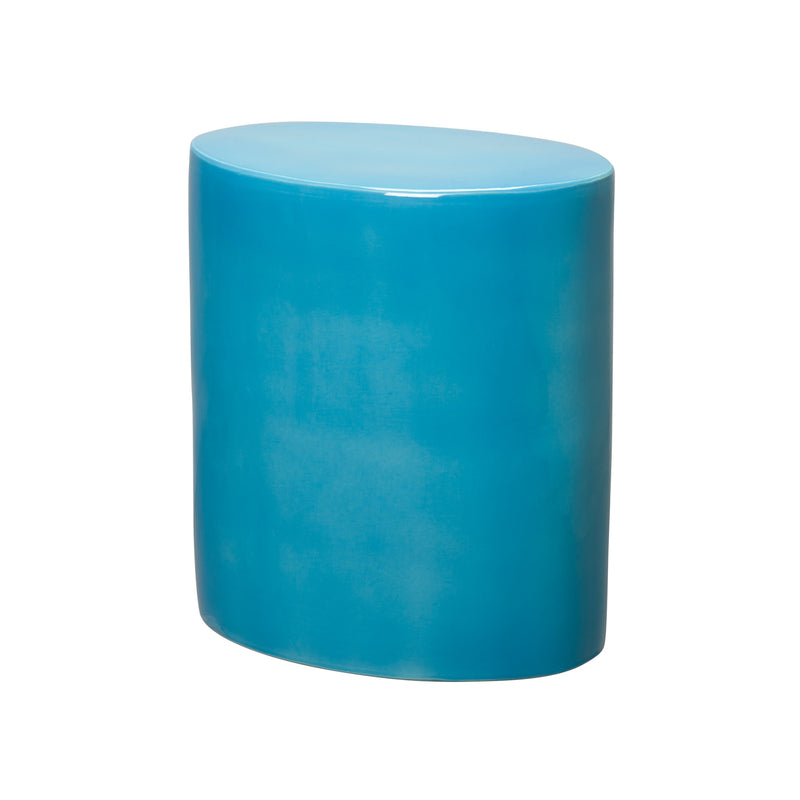 media image for oval garden stool table 4 228