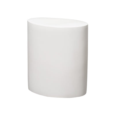product image for oval garden stool table 1 88