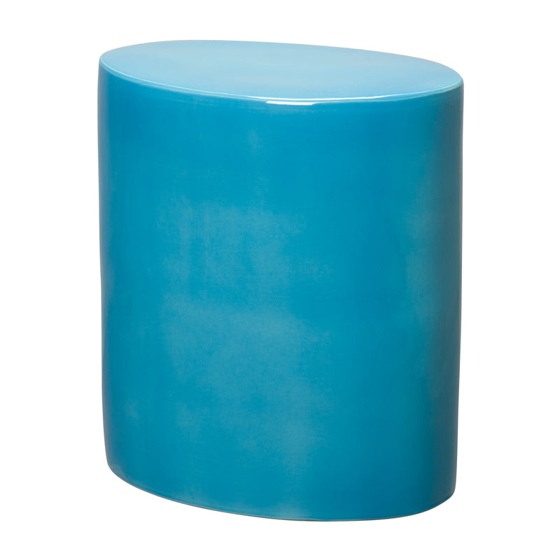 media image for oval garden stool table 5 213