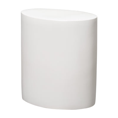 product image for oval garden stool table 2 64