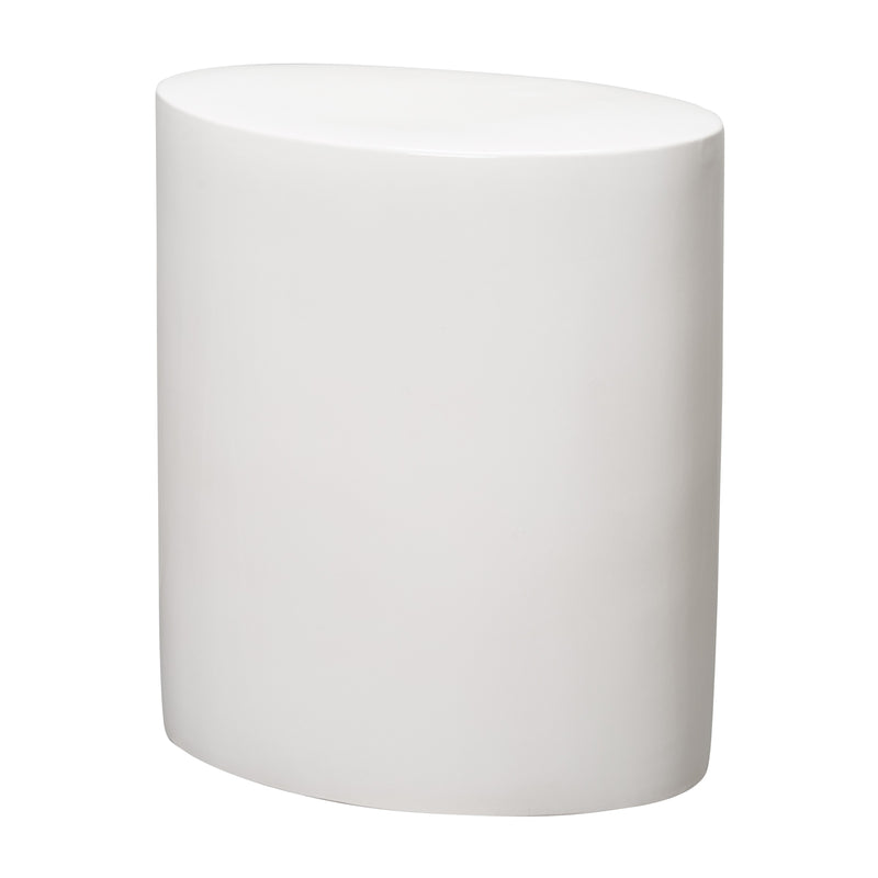 media image for oval garden stool table 2 253