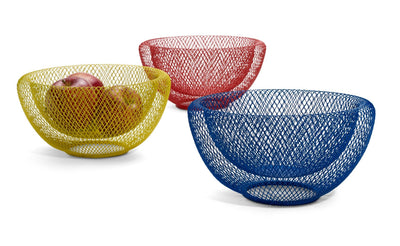 product image of Wire Mesh Bowls  572