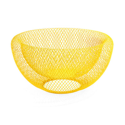 product image for Yellow 83