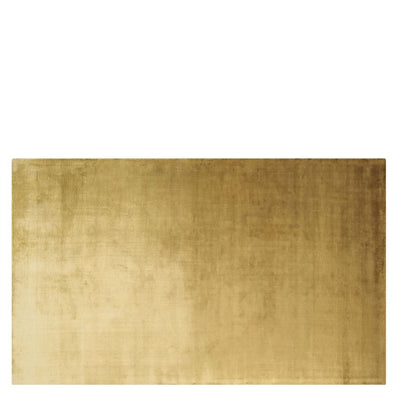 product image for Saraille Ochre Standard Rug 2
