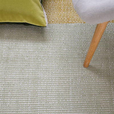 product image for lucien acacia rug by designers guild 2 41