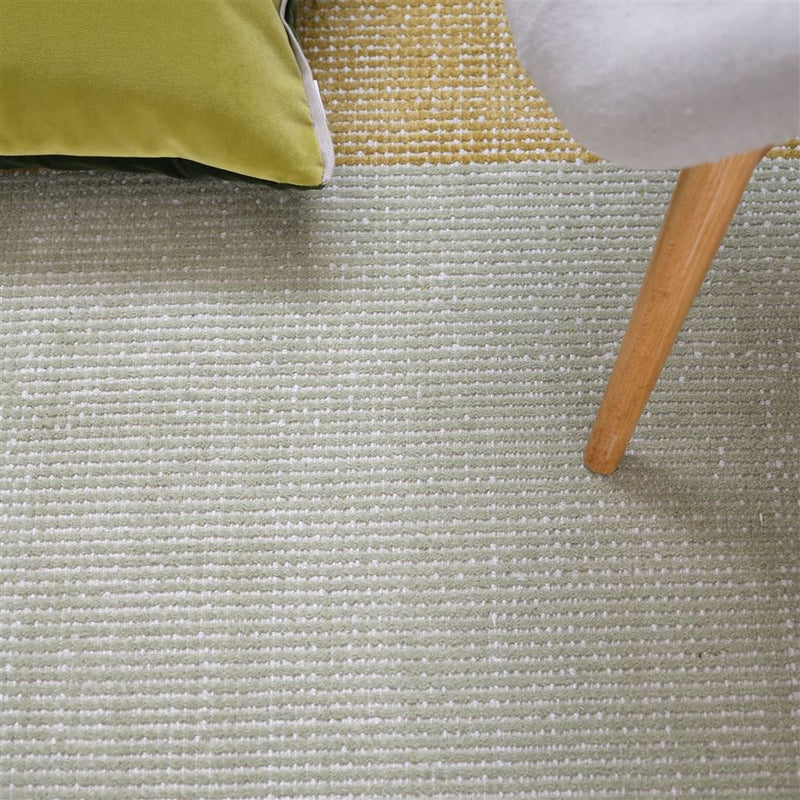 media image for lucien acacia rug by designers guild 2 210