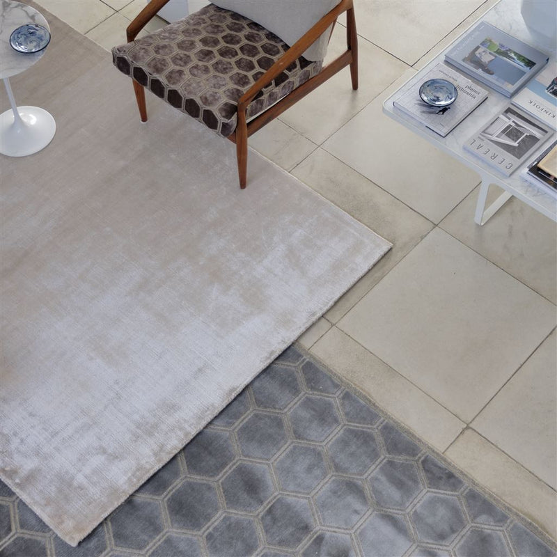 media image for eberson mink rug by designers guild 2 295