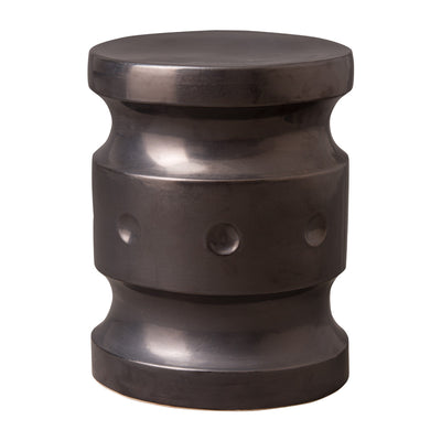 product image for spindle garden stool table 2 33