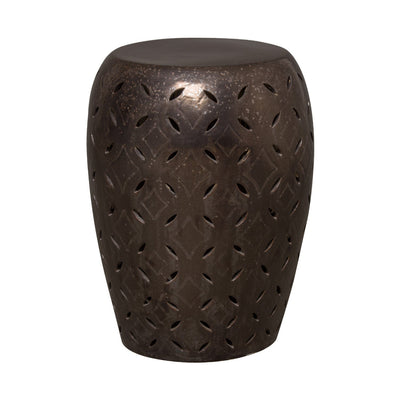 product image for lattice stool tbl by emissary 12780bl 2 53