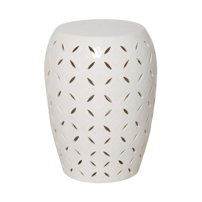 product image for lattice stool tbl by emissary 12780bl 3 70