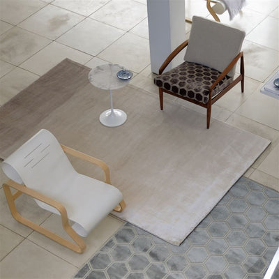 product image for eberson mink rug by designers guild 3 40
