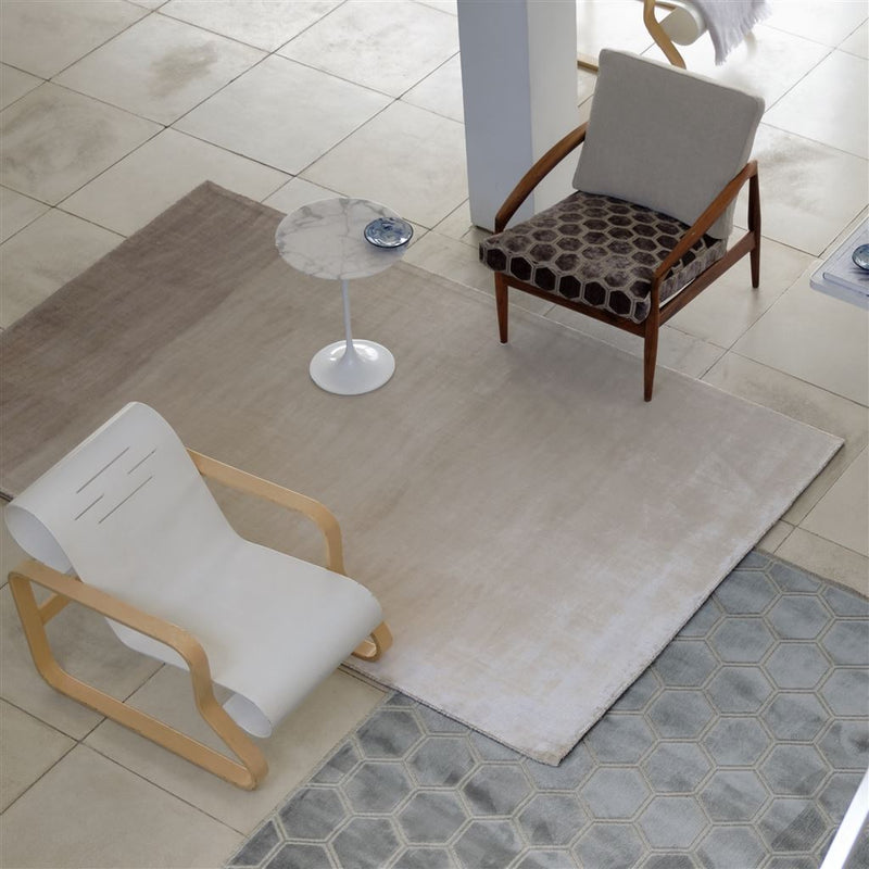 media image for eberson mink rug by designers guild 3 287