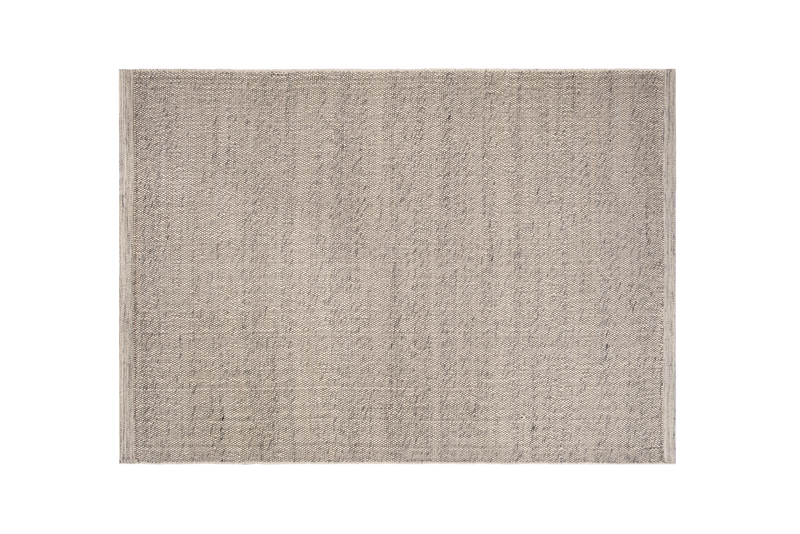 Shop Dune Beige Rug Burke Decor