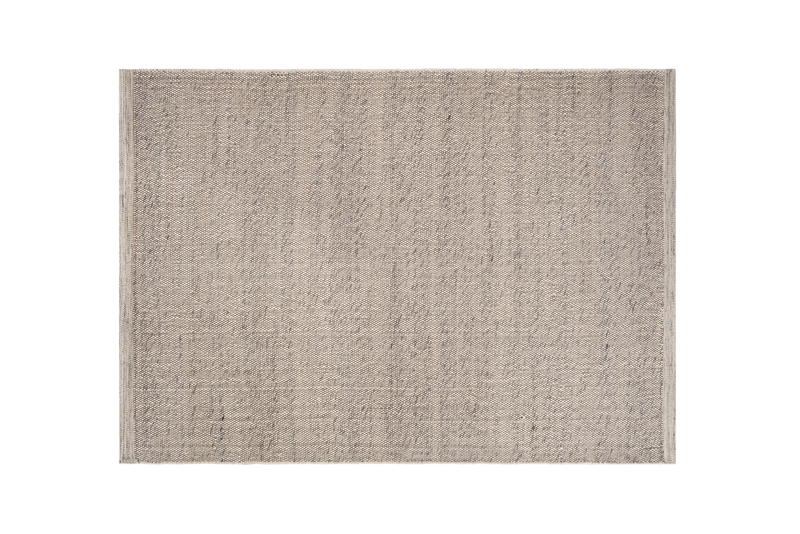 media image for dune beige rug by hem 12800 1 238