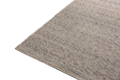 product image for dune beige rug by hem 12800 2 23