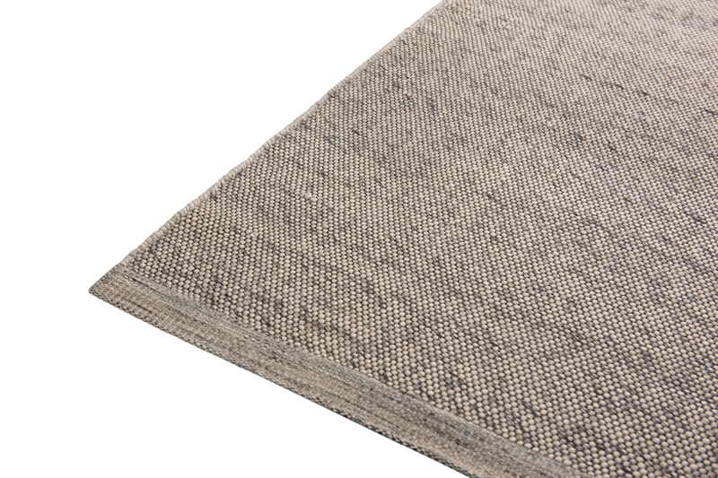 media image for dune beige rug by hem 12800 2 25