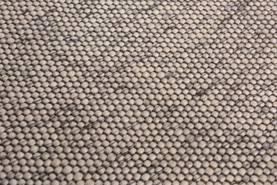 product image for dune beige rug by hem 12800 4 33
