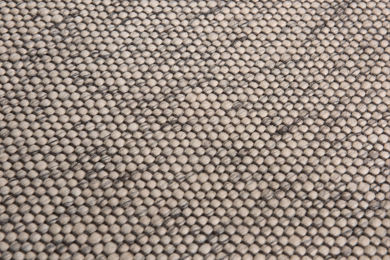 media image for dune beige rug by hem 12800 4 246
