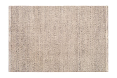 product image for dune rug large by hem 12808 11 42