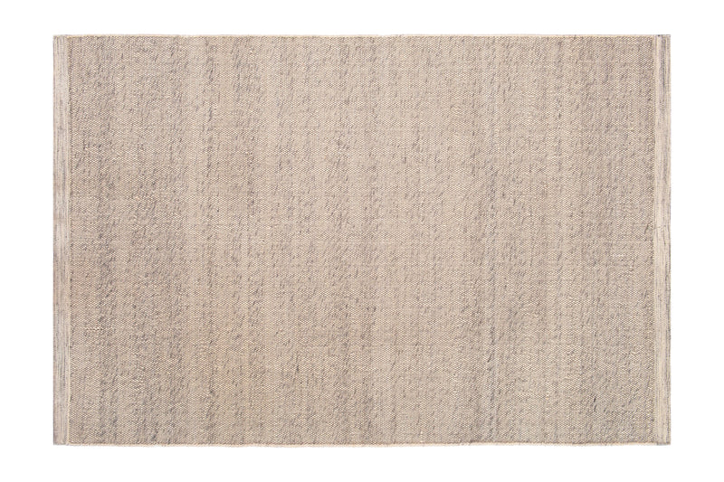 media image for dune rug large by hem 12808 11 221