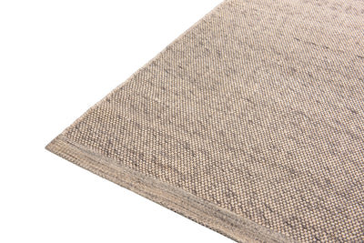 product image for dune rug large by hem 12808 12 60