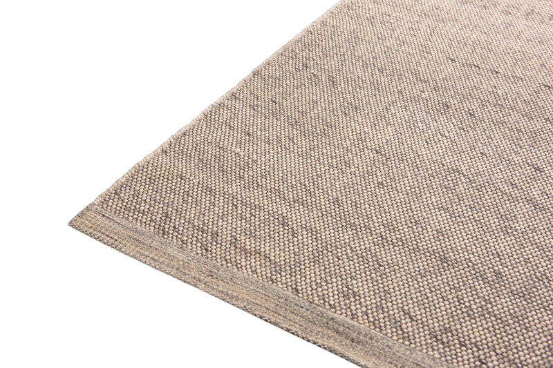media image for dune rug large by hem 12808 12 228