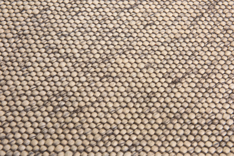 media image for dune rug large by hem 12808 14 217