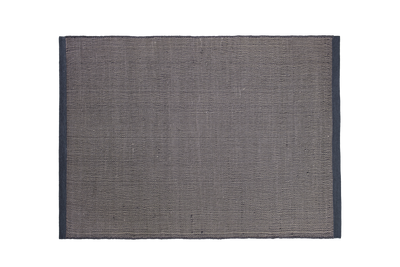 product image of dune blue grey rug by hem 12807 1 51
