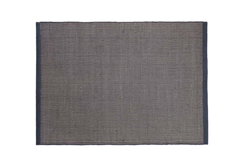 media image for dune blue grey rug by hem 12807 1 269