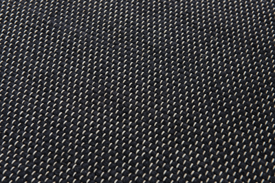 product image for dune blue grey rug by hem 12807 4 92