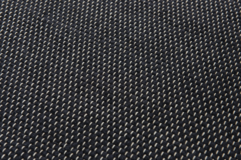 media image for dune blue grey rug by hem 12807 4 218
