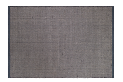 product image for dune rug large by hem 12808 1 74