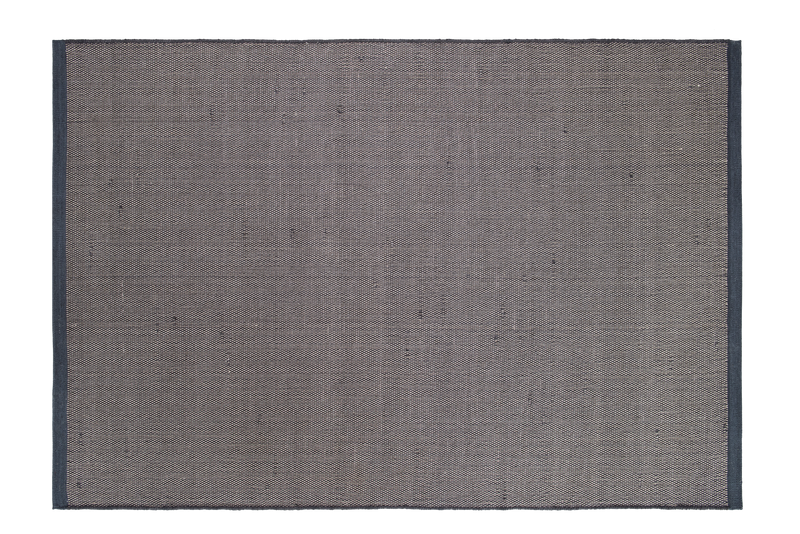 media image for dune rug large by hem 12808 1 219