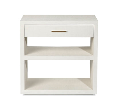 product image for Livia Bedside Chest 5 5
