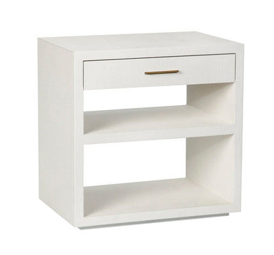 product image for Livia Bedside Chest 3 20