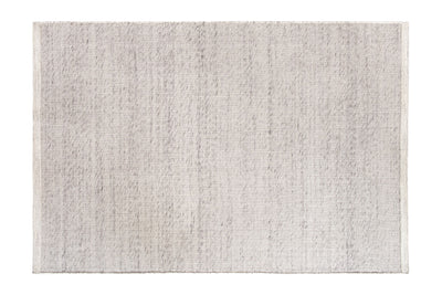 product image for dune rug large by hem 12808 15 52