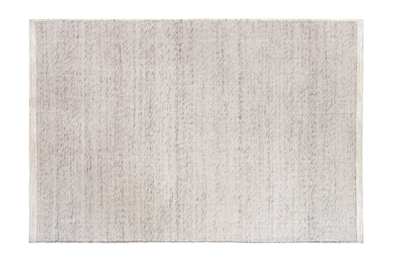 media image for dune rug large by hem 12808 15 263