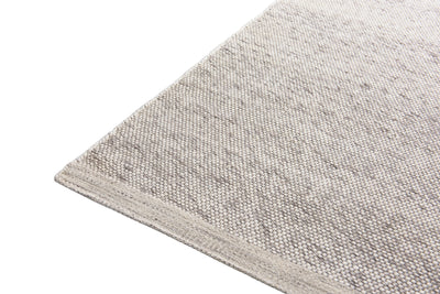 product image for dune rug large by hem 12808 16 70