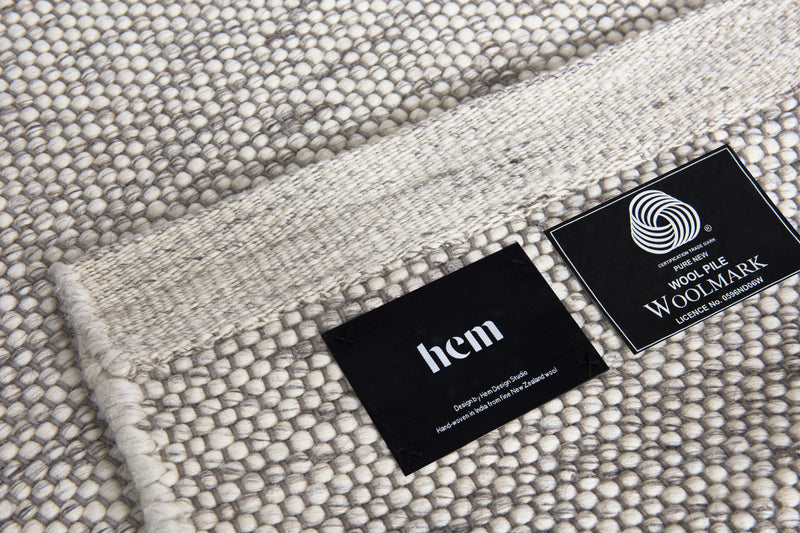 Shop Dune Large Rug Burke Decor