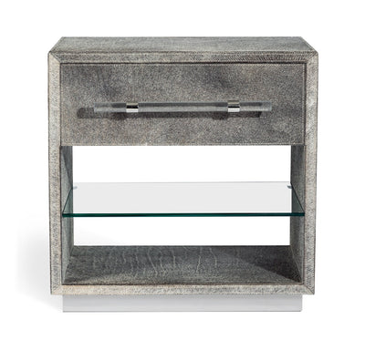 product image for Cassian Bedside Chest 6 37