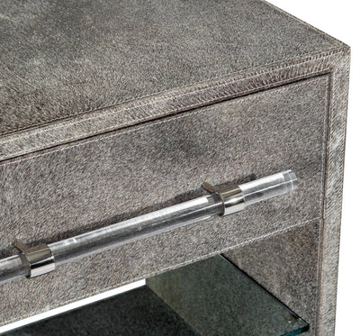 product image for Cassian Bedside Chest 4 49