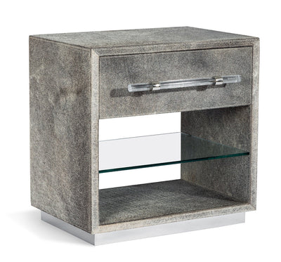 product image for Cassian Bedside Chest 1 49