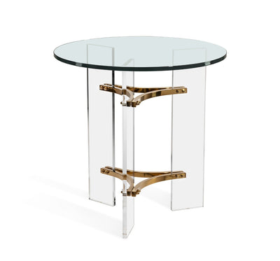 product image for Tamara Side Table 3 84
